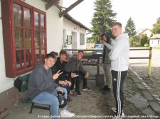 20190919-IB_w_Konskim_Zdrowiu-03