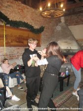 20190919-IB_w_Konskim_Zdrowiu-04