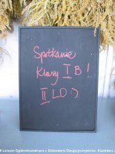 20190919-IB_w_Konskim_Zdrowiu-05