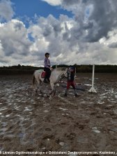 20190919-IB_w_Konskim_Zdrowiu-06