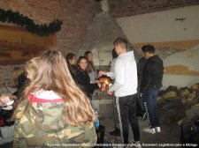 20190919-IB_w_Konskim_Zdrowiu-07