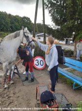 20190919-IB_w_Konskim_Zdrowiu-08