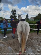 20190919-IB_w_Konskim_Zdrowiu-09