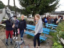 20190919-IB_w_Konskim_Zdrowiu-10