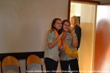 20191007-08-Otrzesiny-008