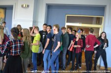 20191007-08-Otrzesiny-010