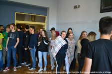 20191007-08-Otrzesiny-013