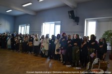 20191007-08-Otrzesiny-018