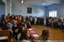 20191007-08-Otrzesiny-019