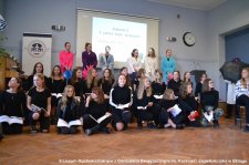 20191007-08-Otrzesiny-022