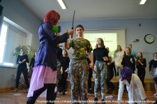 20191007-08-Otrzesiny-026