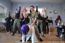 20191007-08-Otrzesiny-027