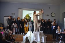 20191007-08-Otrzesiny-035