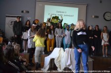 20191007-08-Otrzesiny-037