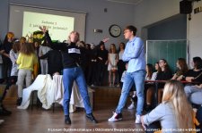 20191007-08-Otrzesiny-038