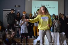 20191007-08-Otrzesiny-041