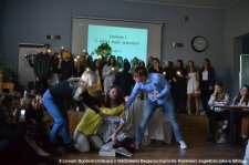 20191007-08-Otrzesiny-043