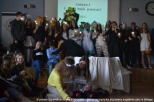 20191007-08-Otrzesiny-045