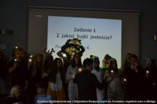 20191007-08-Otrzesiny-046