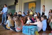 20191007-08-Otrzesiny-047