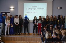 20191007-08-Otrzesiny-050