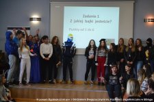 20191007-08-Otrzesiny-052