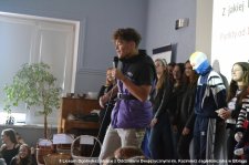 20191007-08-Otrzesiny-057