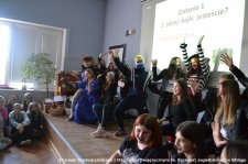 20191007-08-Otrzesiny-060