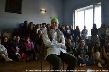 20191007-08-Otrzesiny-061