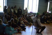 20191007-08-Otrzesiny-062