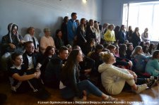 20191007-08-Otrzesiny-063