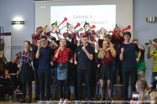 20191007-08-Otrzesiny-067