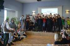 20191007-08-Otrzesiny-069