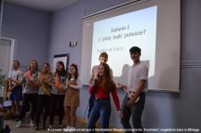 20191007-08-Otrzesiny-071