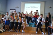 20191007-08-Otrzesiny-074