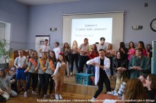 20191007-08-Otrzesiny-076