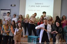 20191007-08-Otrzesiny-077