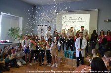 20191007-08-Otrzesiny-080