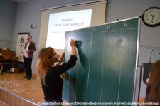 20191007-08-Otrzesiny-082