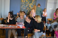 20191007-08-Otrzesiny-092