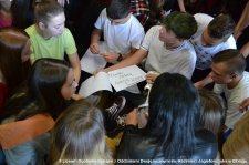 20191007-08-Otrzesiny-093