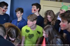 20191007-08-Otrzesiny-095