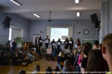 20191007-08-Otrzesiny-100