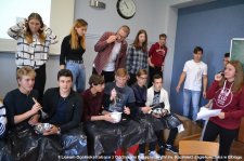 20191007-08-Otrzesiny-103