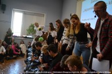 20191007-08-Otrzesiny-104