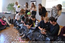 20191007-08-Otrzesiny-106