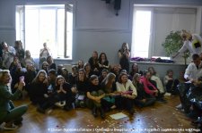 20191007-08-Otrzesiny-108