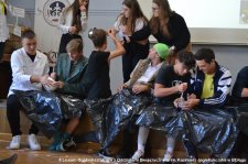 20191007-08-Otrzesiny-111