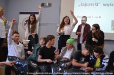 20191007-08-Otrzesiny-113