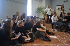 20191007-08-Otrzesiny-116